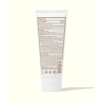 Sun Bum Mineral SPF 50 Sunscreen Lotion-Camping - First Aid - Skin Care-Sun Bum-Appalachian Outfitters