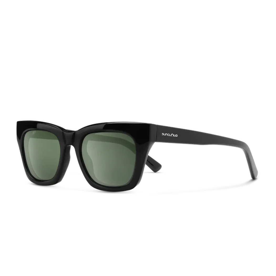 Suncloud Allora-Accessories - Eyewear - Sunglasses-Suncloud-Appalachian Outfitters