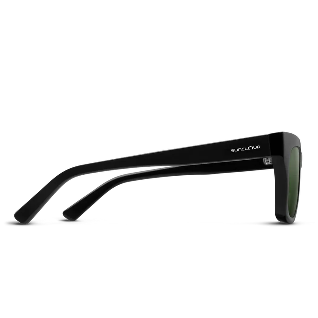 Suncloud Allora-Accessories - Eyewear - Sunglasses-Suncloud-Appalachian Outfitters