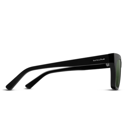 Suncloud Allora-Accessories - Eyewear - Sunglasses-Suncloud-Appalachian Outfitters