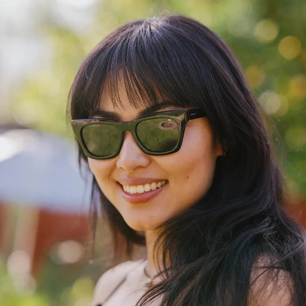 Suncloud Allora-Accessories - Eyewear - Sunglasses-Suncloud-Appalachian Outfitters