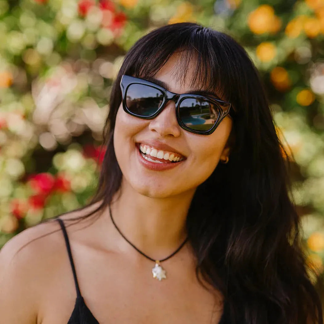 Suncloud Allora-Accessories - Eyewear - Sunglasses-Suncloud-Appalachian Outfitters