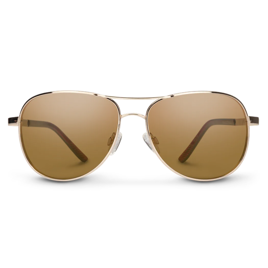 「Special」Aviator air cushion ohio Suncloud Aviator - Appalachian Outfitters