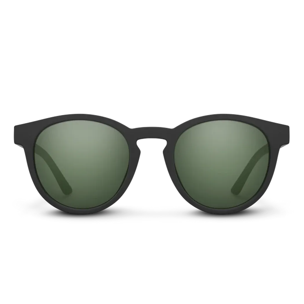 Suncloud Barnes-Accessories - Eyewear - Sunglasses-Suncloud-Appalachian Outfitters