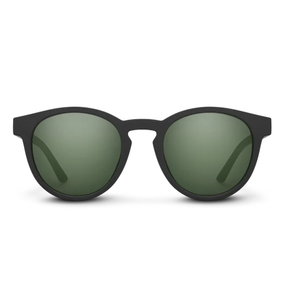 Suncloud Barnes-Accessories - Eyewear - Sunglasses-Suncloud-Appalachian Outfitters