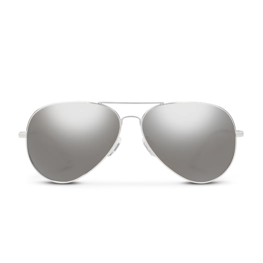 Suncloud Hard Deck-Accessories - Eyewear - Sunglasses-Suncloud-Appalachian Outfitters