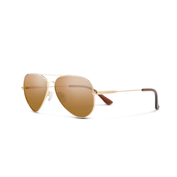 Suncloud Hard Deck - Appalachian Outfitters