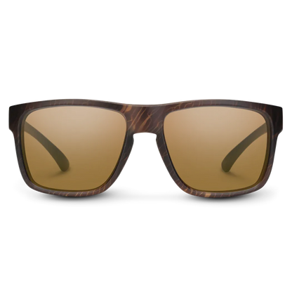 Suncloud Rambler-Accessories - Eyewear - Sunglasses-Suncloud-Appalachian Outfitters