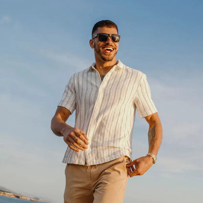 Suncloud Rambler-Accessories - Eyewear - Sunglasses-Suncloud-Appalachian Outfitters