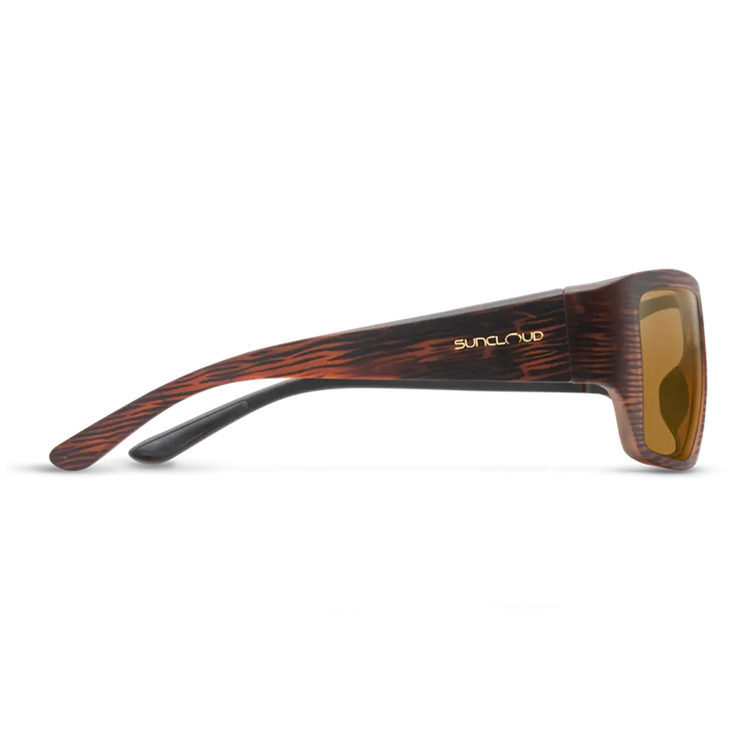 Suncloud Sculpin-Accessories - Eyewear - Sunglasses-Suncloud-Appalachian Outfitters