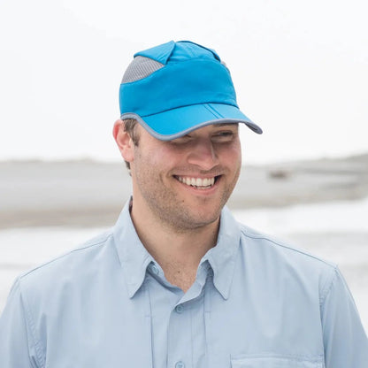 Sunday Afternoons Eclipse Cap-Accessories - Hats - Unisex-Appalachian Outfitters