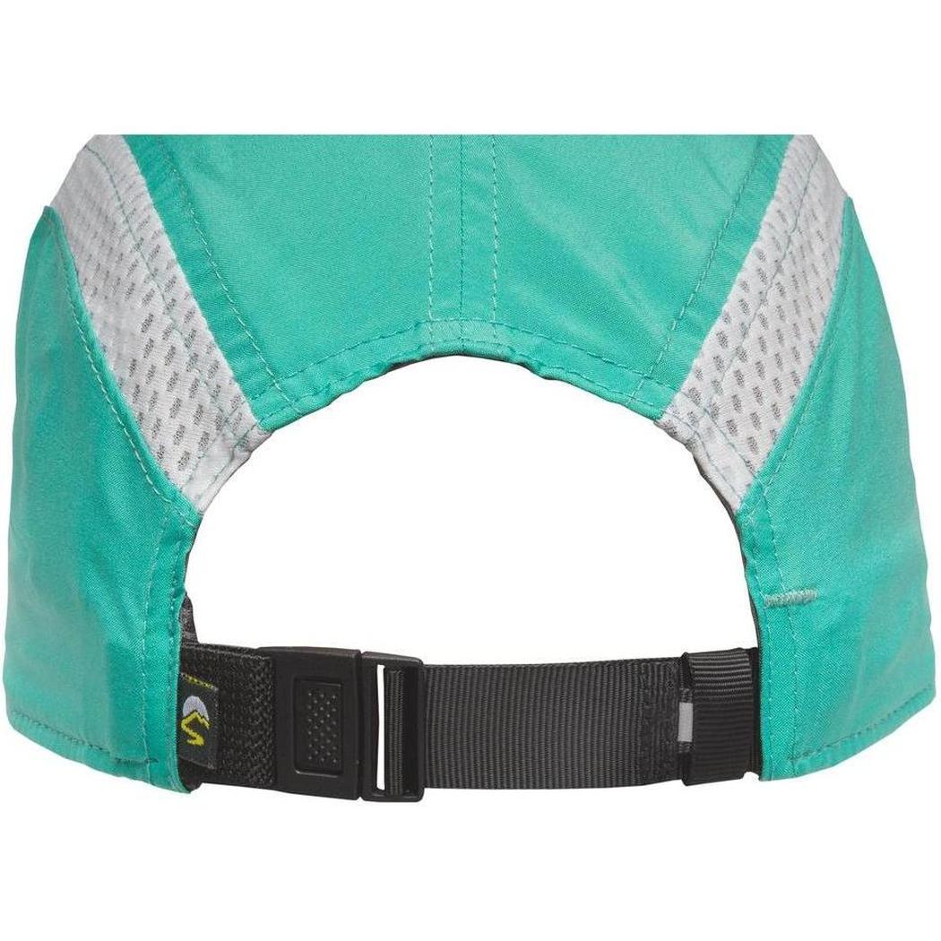 Sunday Afternoons Aerial Cap-Accessories - Hats - Unisex-Sunday Afternoons-Appalachian Outfitters