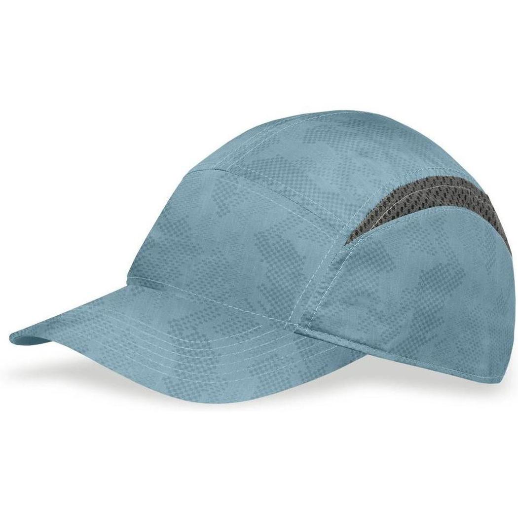Sunday Afternoons Aerial Cap-Accessories - Hats - Unisex-Sunday Afternoons-Bluestone Terrain-M/L-Appalachian Outfitters