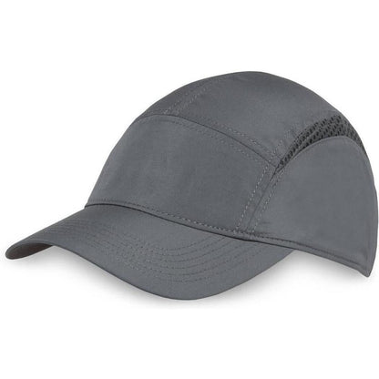 Sunday Afternoons Aerial Cap-Accessories - Hats - Unisex-Sunday Afternoons-Gray/Slate-M/L-Appalachian Outfitters