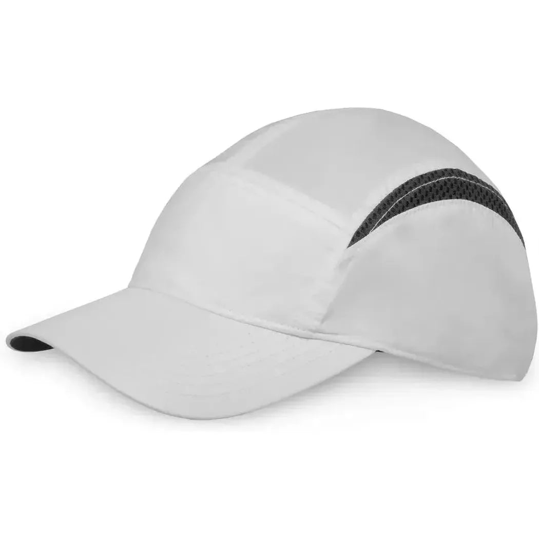 Sunday Afternoons Aerial Cap-Accessories - Hats - Unisex-Sunday Afternoons-White-M/L-Appalachian Outfitters