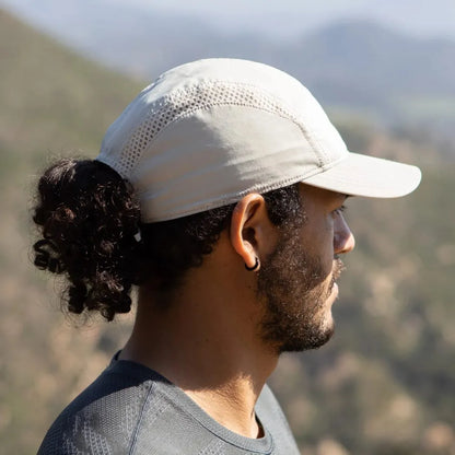 Sunday Afternoons Aerial Cap-Accessories - Hats - Unisex-Sunday Afternoons-Appalachian Outfitters