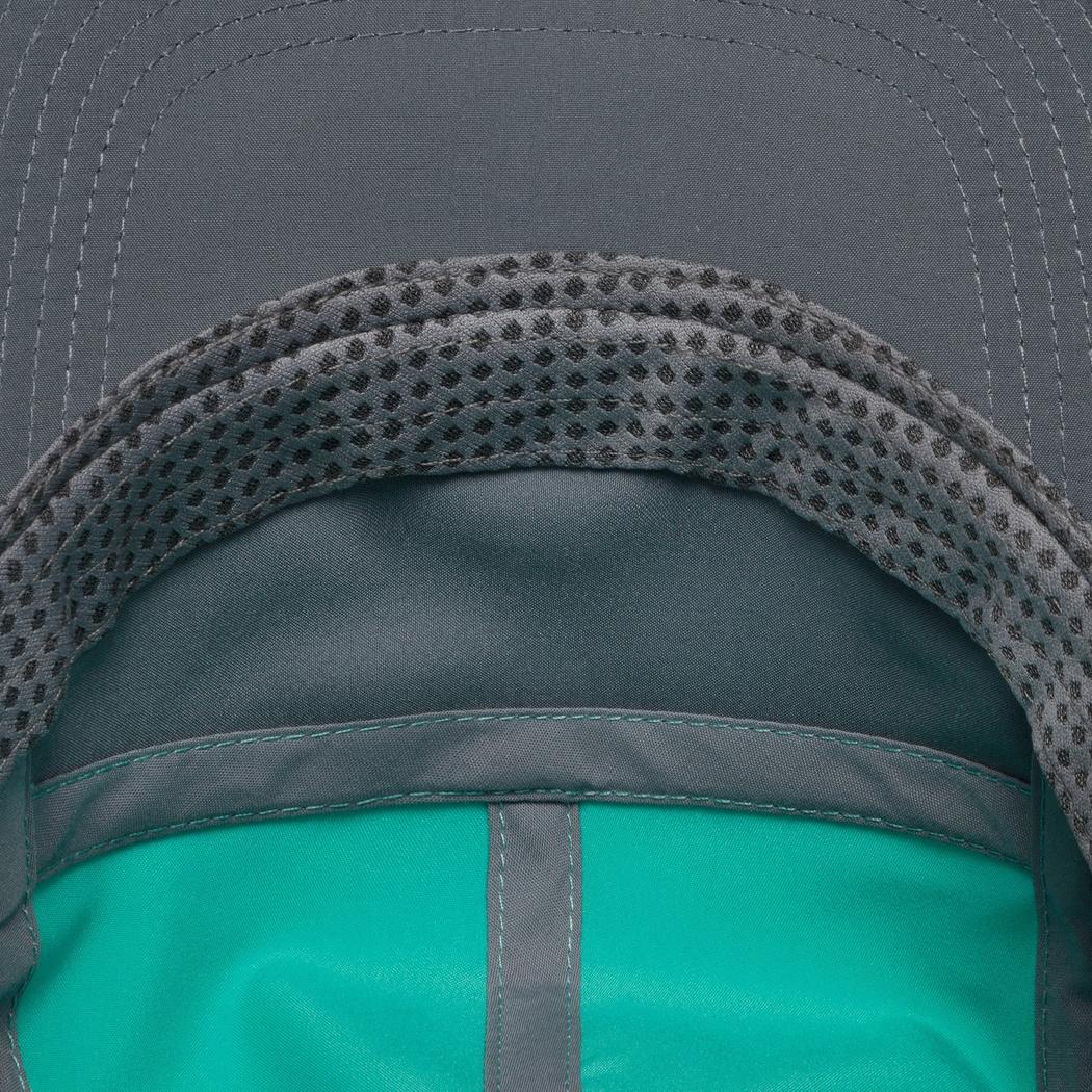 Sunday Afternoons Aerial Cap-Accessories - Hats - Unisex-Sunday Afternoons-Appalachian Outfitters