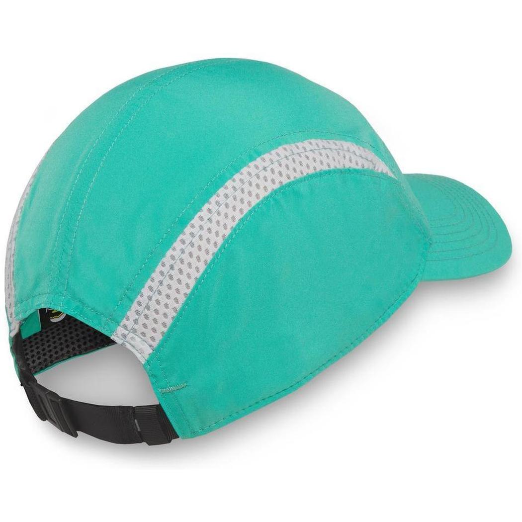 Sunday Afternoons Aerial Cap-Accessories - Hats - Unisex-Sunday Afternoons-Appalachian Outfitters