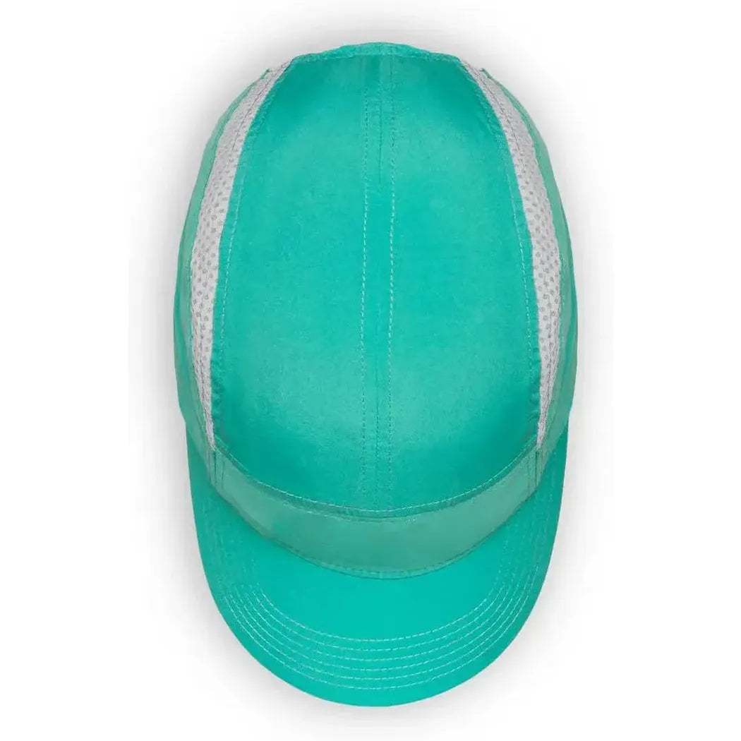 Sunday Afternoons Aerial Cap-Accessories - Hats - Unisex-Sunday Afternoons-Appalachian Outfitters