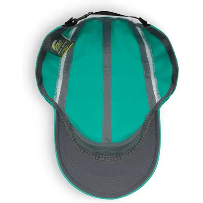Sunday Afternoons Aerial Cap-Accessories - Hats - Unisex-Sunday Afternoons-Appalachian Outfitters
