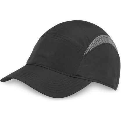 Sunday Afternoons Aerial Cap-Accessories - Hats - Unisex-Sunday Afternoons-Black/Black-M/L-Appalachian Outfitters