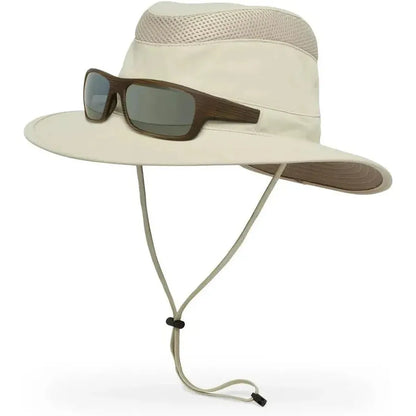 Sunday Afternoons Charter Hat-Accessories - Hats - Unisex-Sunday Afternoons-Appalachian Outfitters