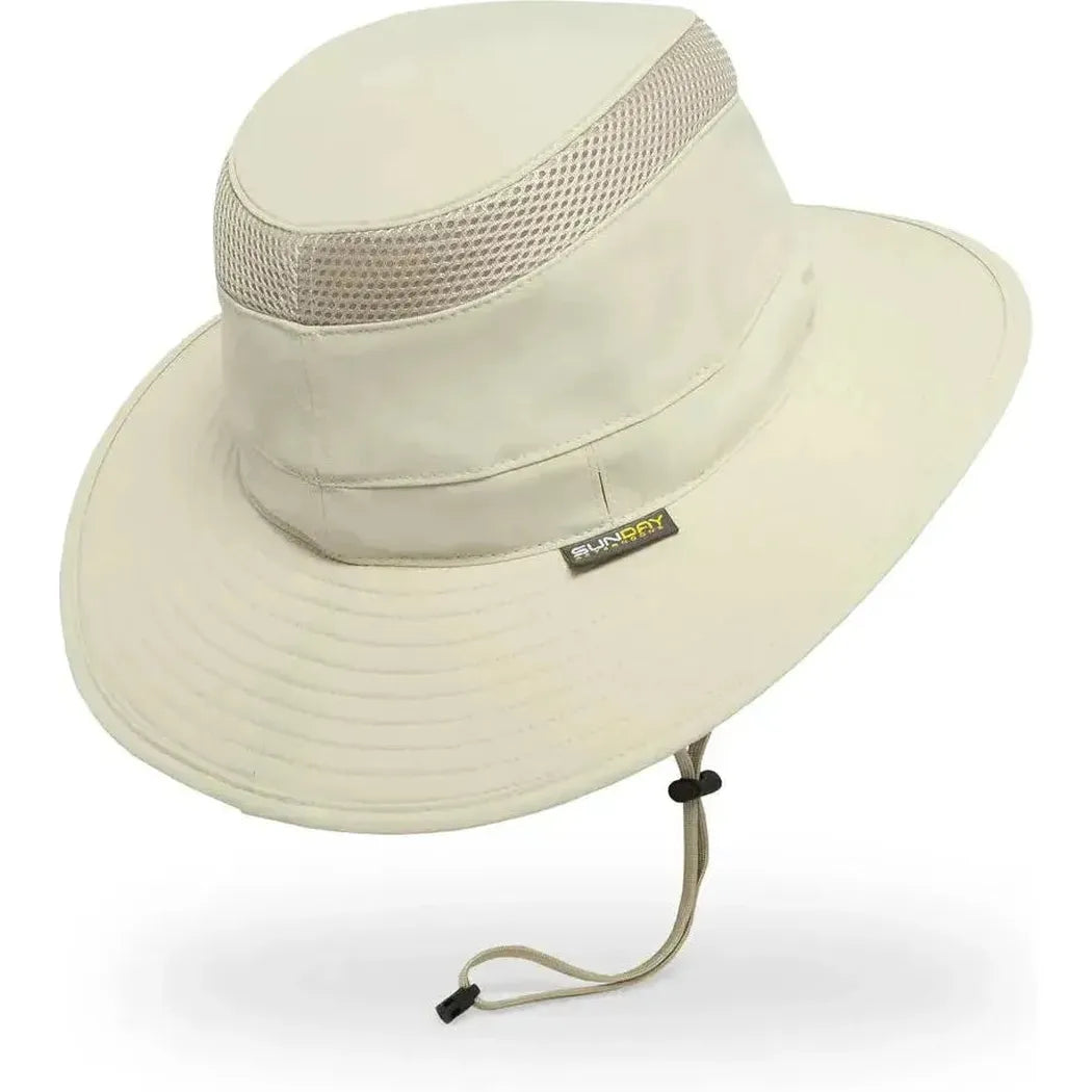 Sunday Afternoons Charter Hat-Accessories - Hats - Unisex-Sunday Afternoons-Appalachian Outfitters
