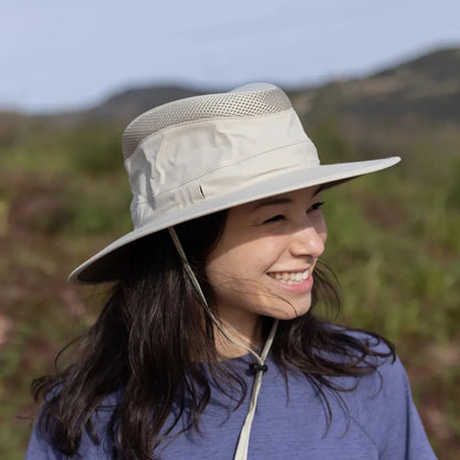 Sunday Afternoons Charter Hat-Accessories - Hats - Unisex-Sunday Afternoons-Appalachian Outfitters