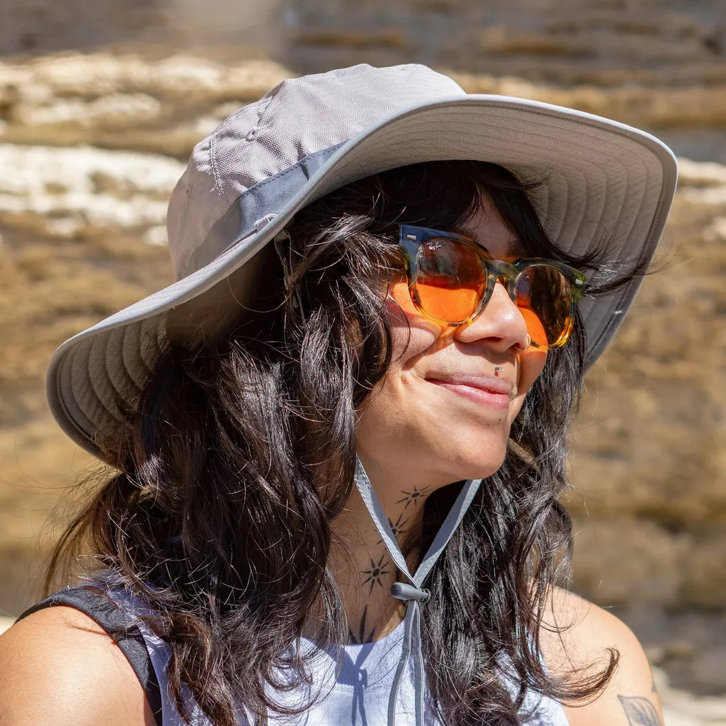 Sunday Afternoons Clear Creek Boonie-Accessories - Hats - Unisex-Sunday Afternoons-Appalachian Outfitters