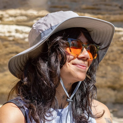Sunday Afternoons Clear Creek Boonie-Accessories - Hats - Unisex-Sunday Afternoons-Appalachian Outfitters