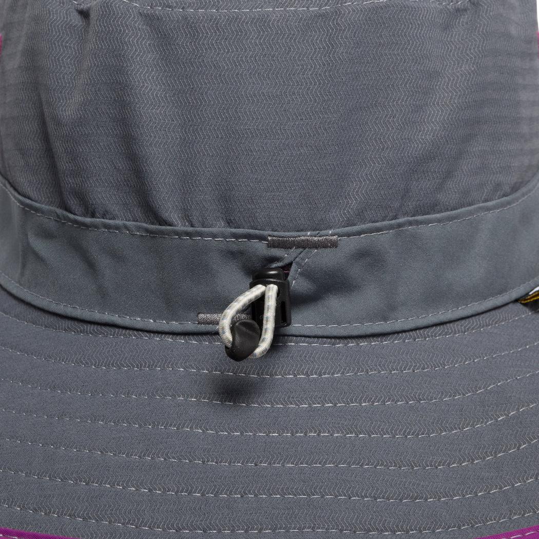 Sunday Afternoons Clear Creek Boonie-Accessories - Hats - Unisex-Sunday Afternoons-Appalachian Outfitters