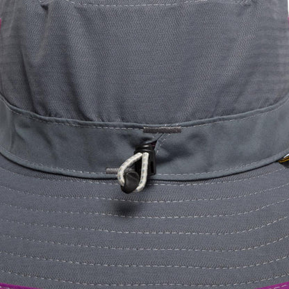 Sunday Afternoons Clear Creek Boonie-Accessories - Hats - Unisex-Sunday Afternoons-Appalachian Outfitters