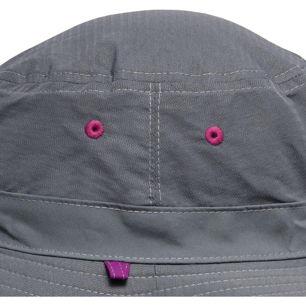 Sunday Afternoons Clear Creek Boonie-Accessories - Hats - Unisex-Sunday Afternoons-Appalachian Outfitters