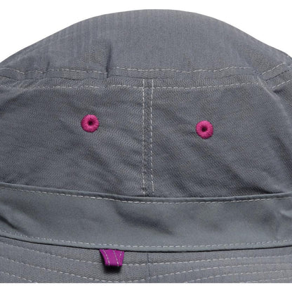 Sunday Afternoons Clear Creek Boonie-Accessories - Hats - Unisex-Sunday Afternoons-Appalachian Outfitters