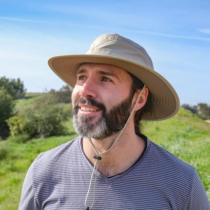 Sunday Afternoons Cruiser Hat-Accessories - Hats - Unisex-Sunday Afternoons-Appalachian Outfitters
