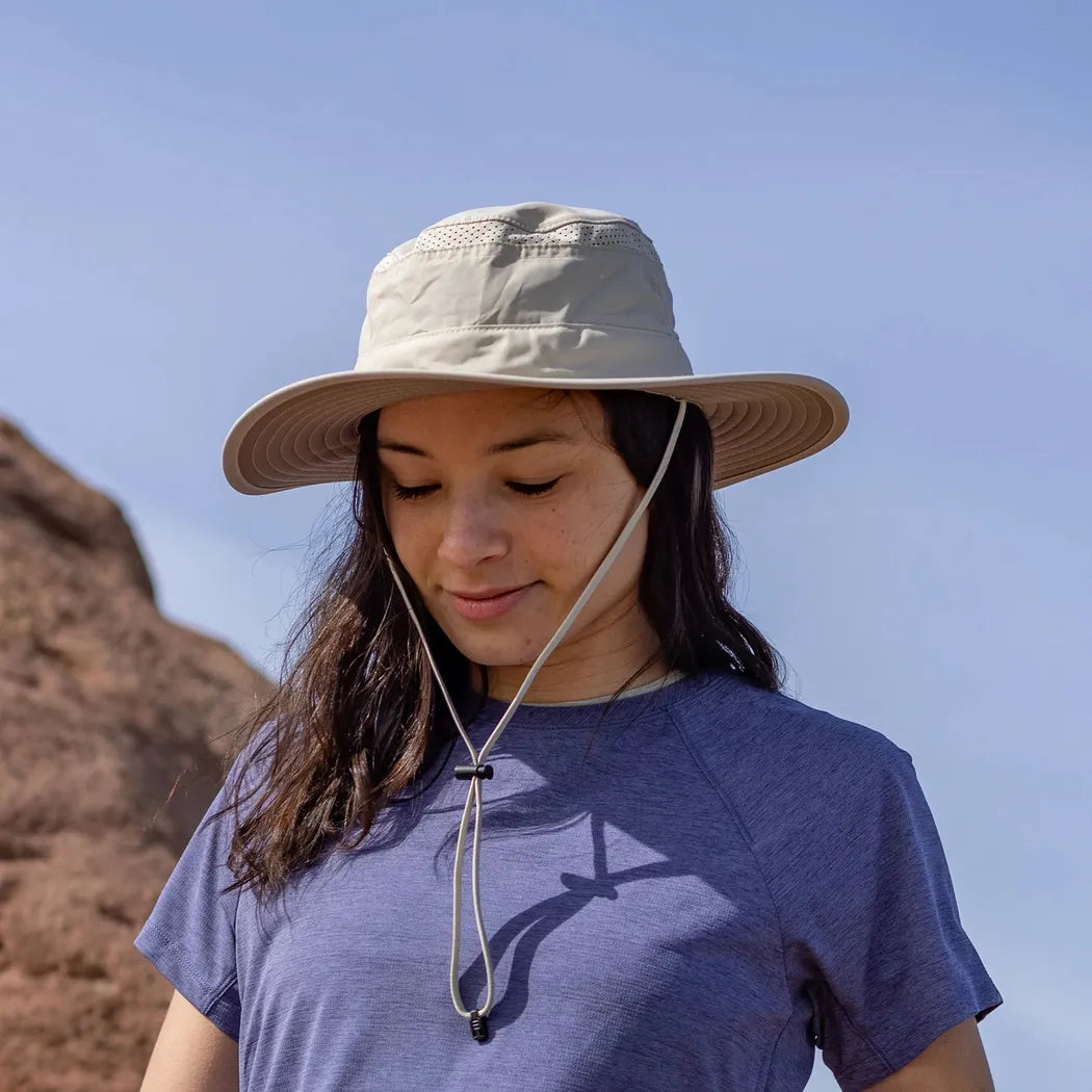 Sunday Afternoons Cruiser Hat-Accessories - Hats - Unisex-Sunday Afternoons-Appalachian Outfitters