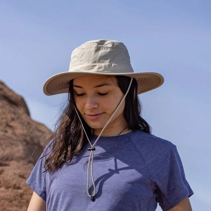 Sunday Afternoons Cruiser Hat-Accessories - Hats - Unisex-Sunday Afternoons-Appalachian Outfitters