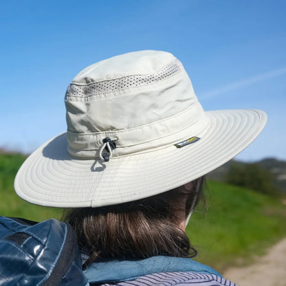 Sunday Afternoons Cruiser Hat-Accessories - Hats - Unisex-Sunday Afternoons-Appalachian Outfitters