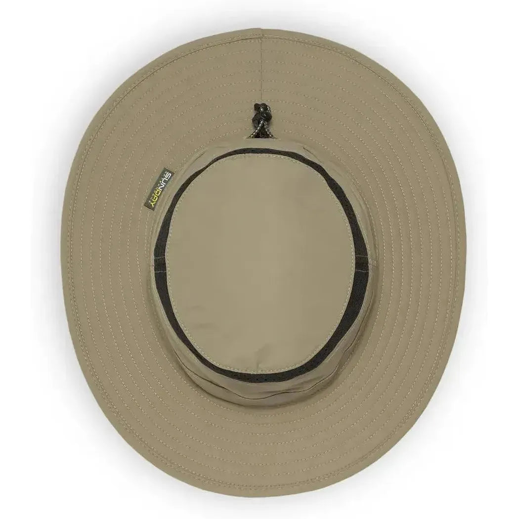Sunday Afternoons Cruiser Hat-Accessories - Hats - Unisex-Sunday Afternoons-Appalachian Outfitters