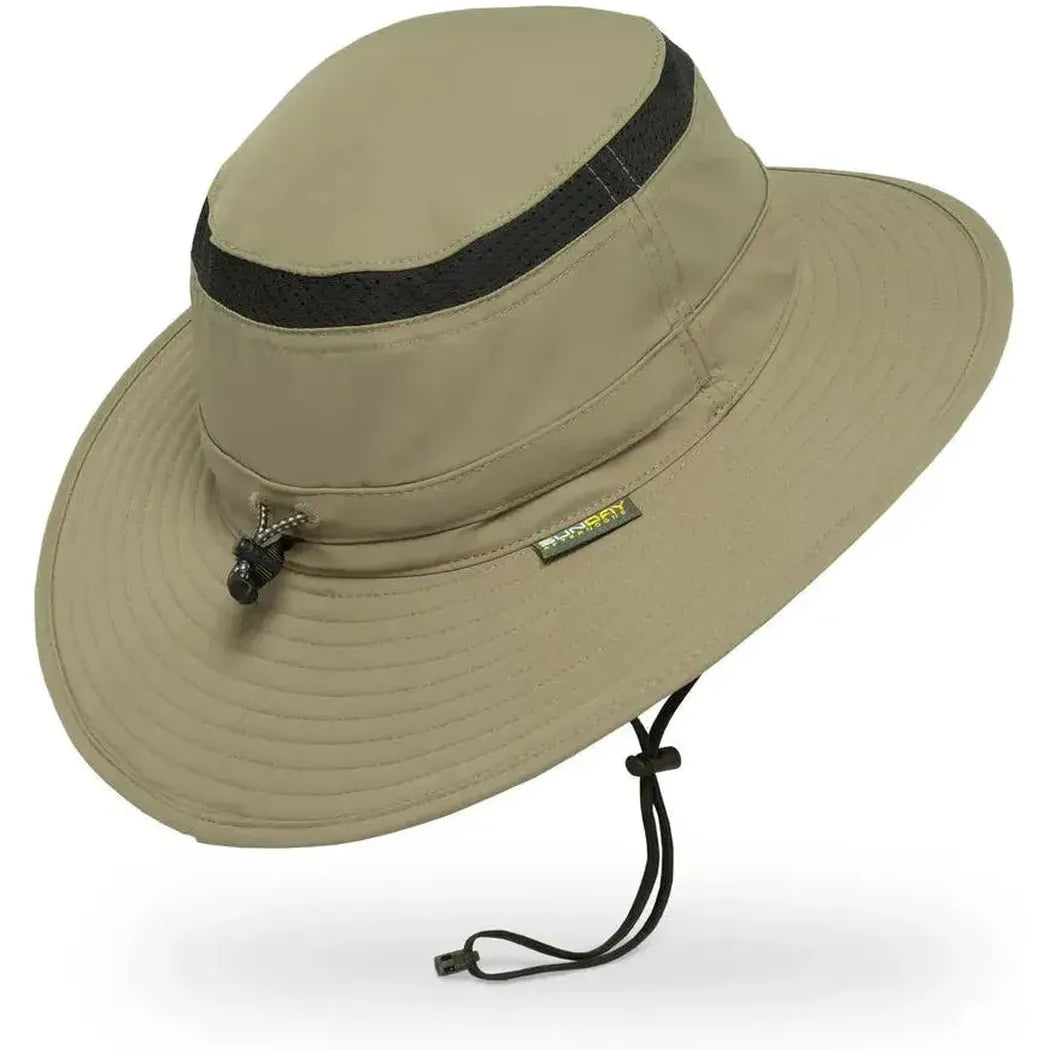 Sunday Afternoons Cruiser Hat-Accessories - Hats - Unisex-Sunday Afternoons-Appalachian Outfitters