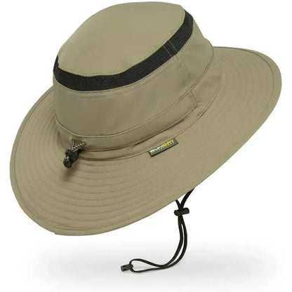 Sunday Afternoons Cruiser Hat-Accessories - Hats - Unisex-Sunday Afternoons-Appalachian Outfitters