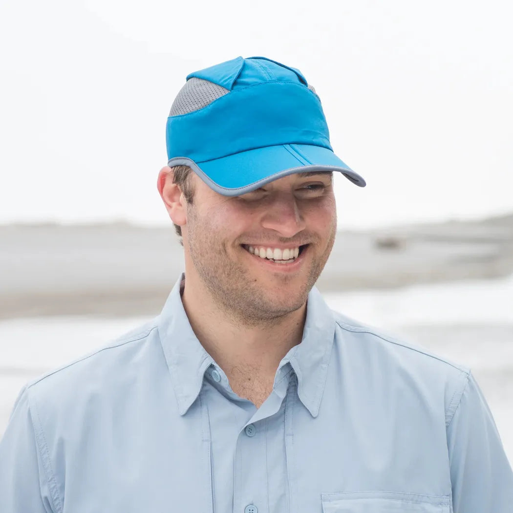 Sunday Afternoons Eclipse Cap-Accessories - Hats - Unisex-Sunday Afternoons-Appalachian Outfitters