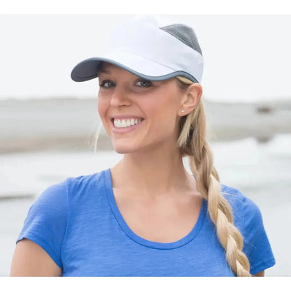 Sunday Afternoons Eclipse Cap-Accessories - Hats - Unisex-Sunday Afternoons-Appalachian Outfitters