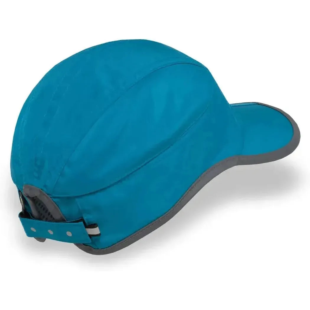 Sunday Afternoons Eclipse Cap-Accessories - Hats - Unisex-Sunday Afternoons-Appalachian Outfitters