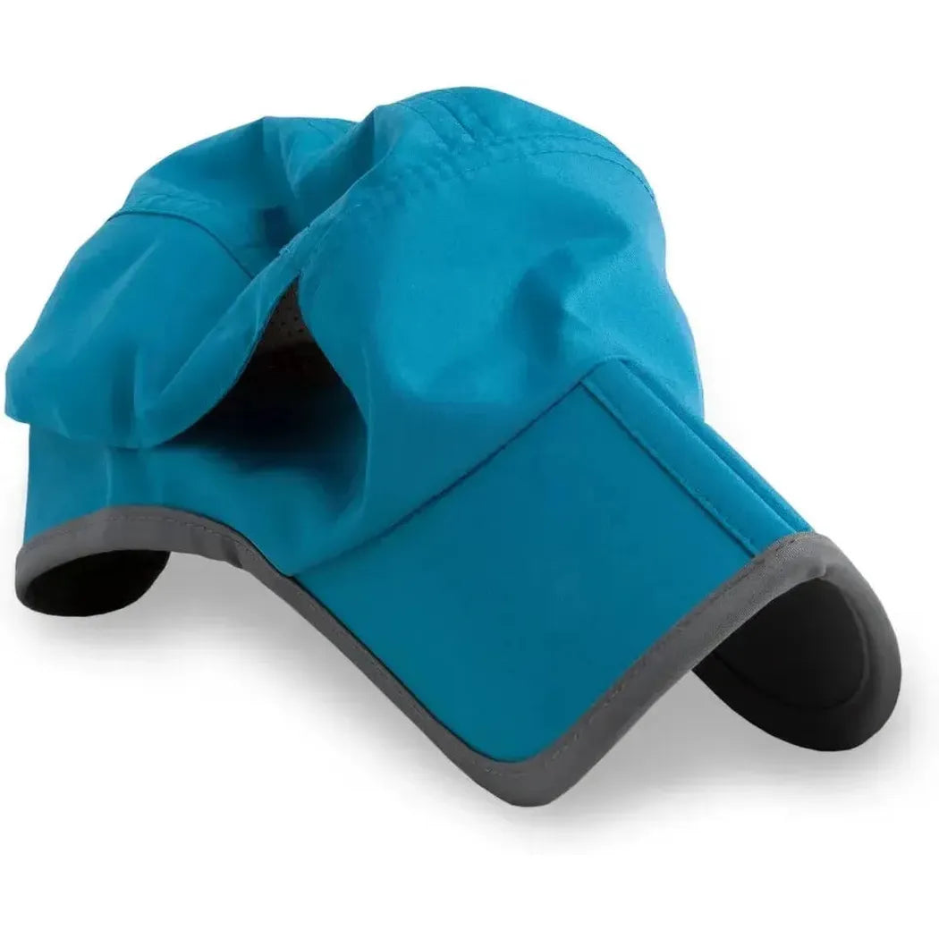 Sunday Afternoons Eclipse Cap-Accessories - Hats - Unisex-Sunday Afternoons-Appalachian Outfitters