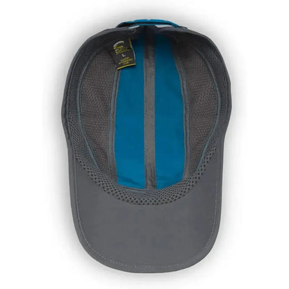 Sunday Afternoons Eclipse Cap-Accessories - Hats - Unisex-Sunday Afternoons-Appalachian Outfitters