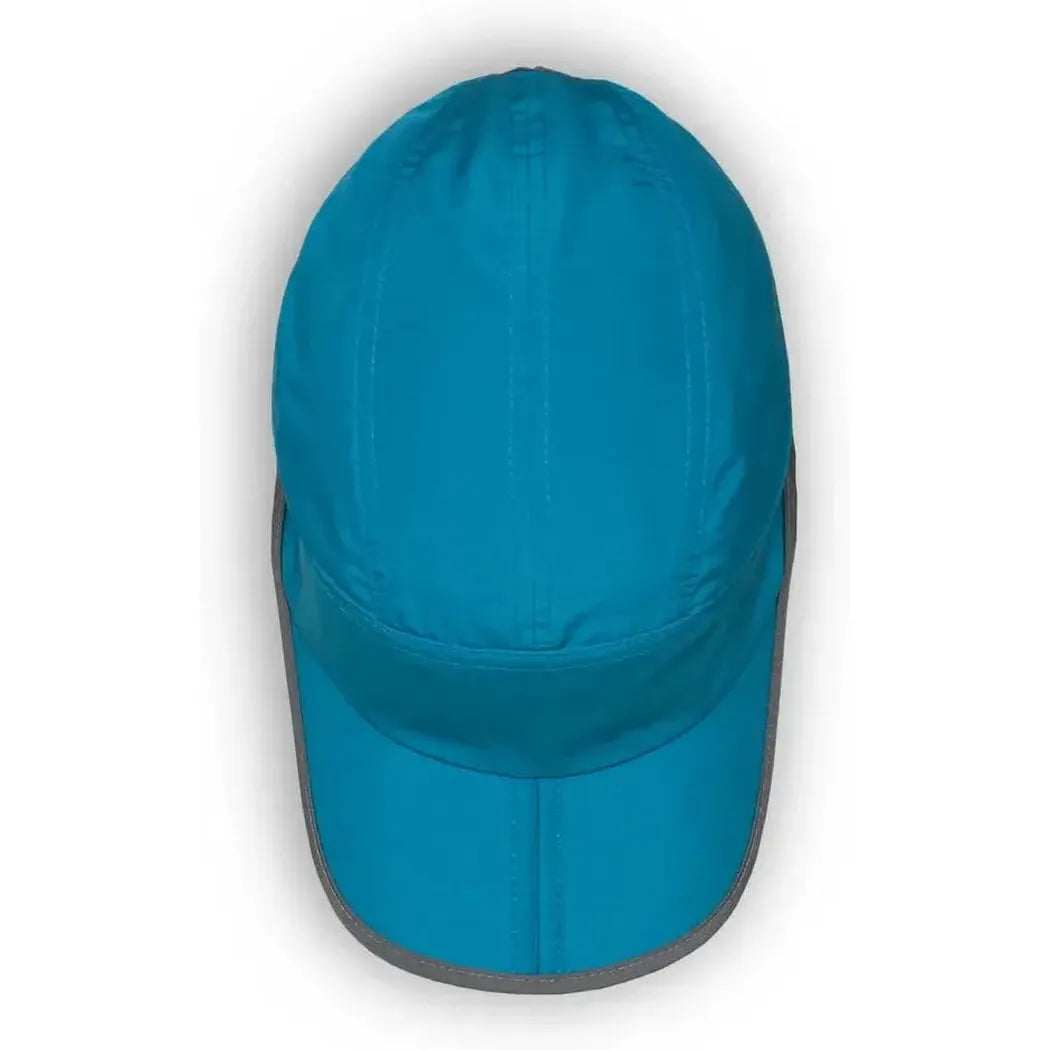 Sunday Afternoons Eclipse Cap-Accessories - Hats - Unisex-Sunday Afternoons-Appalachian Outfitters