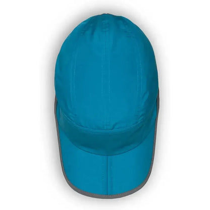 Sunday Afternoons Eclipse Cap-Accessories - Hats - Unisex-Sunday Afternoons-Appalachian Outfitters