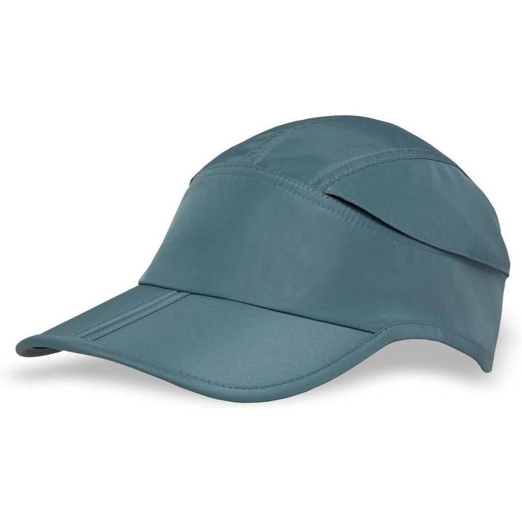 Sunday Afternoons Eclipse Cap-Accessories - Hats - Unisex-Sunday Afternoons-Bluestone-M-Appalachian Outfitters