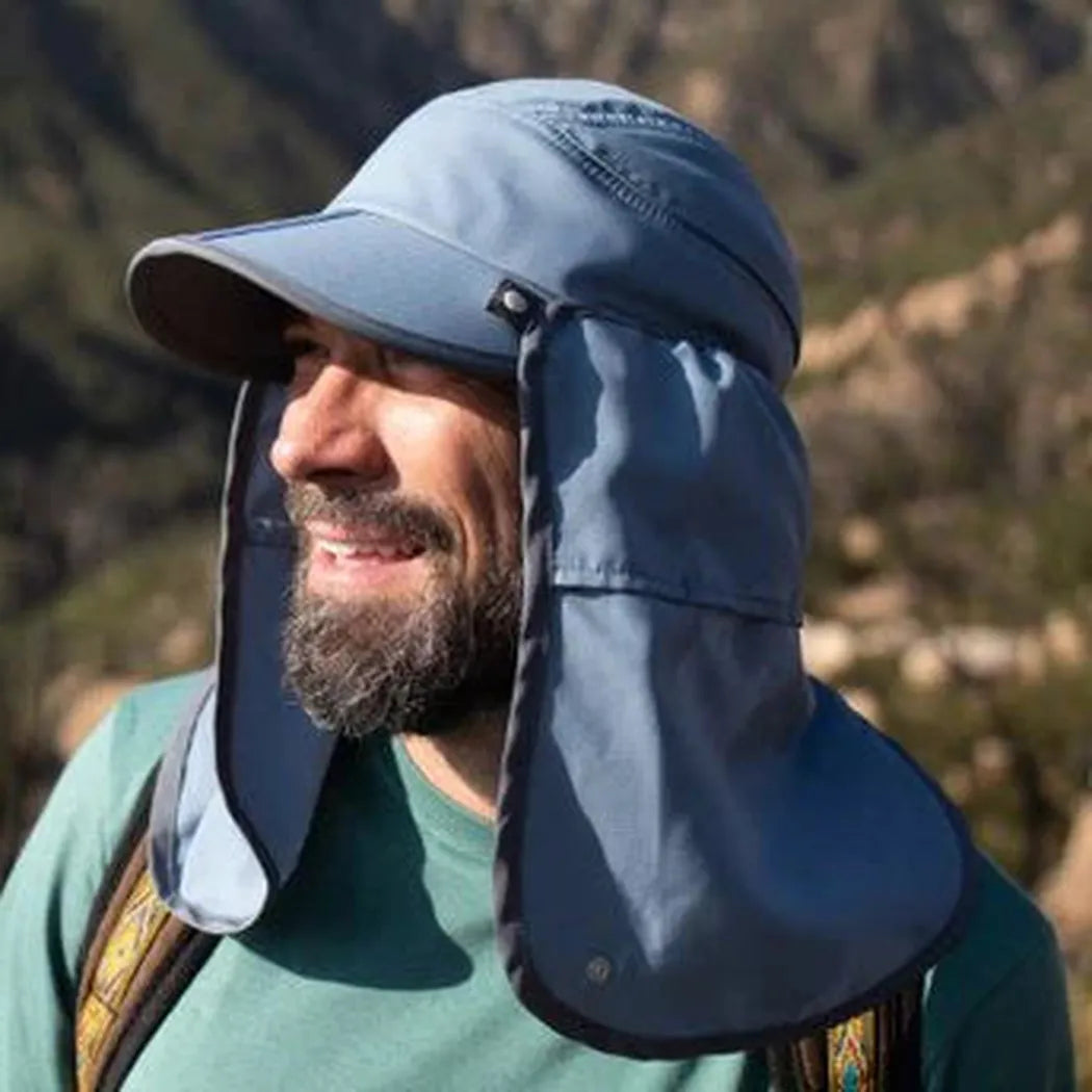 Sunday Afternoons Sun Guide Cap-Accessories - Hats - Unisex-Sunday Afternoons-Appalachian Outfitters